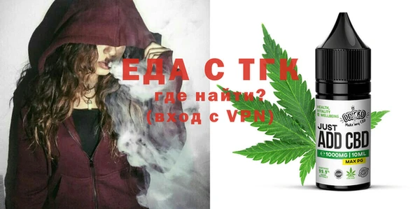 прущий лед Балахна