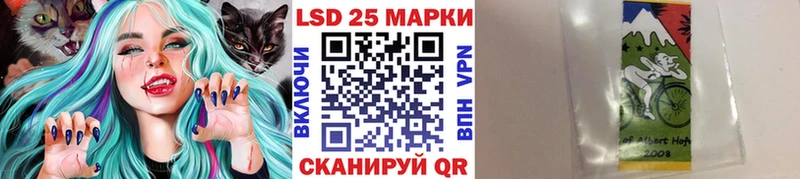 Марки NBOMe 1,8мг  Купить  Нижняя Салда 