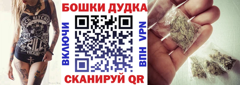 Бошки Шишки OG Kush  Купить  Нижняя Салда 